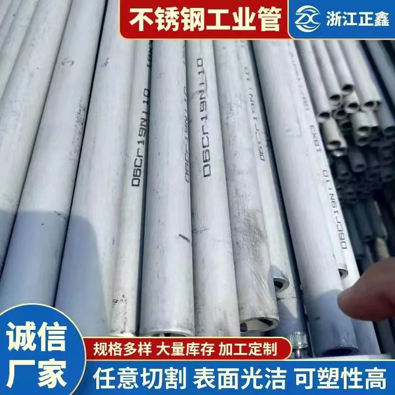 06Cr19Ni10���P䓹�